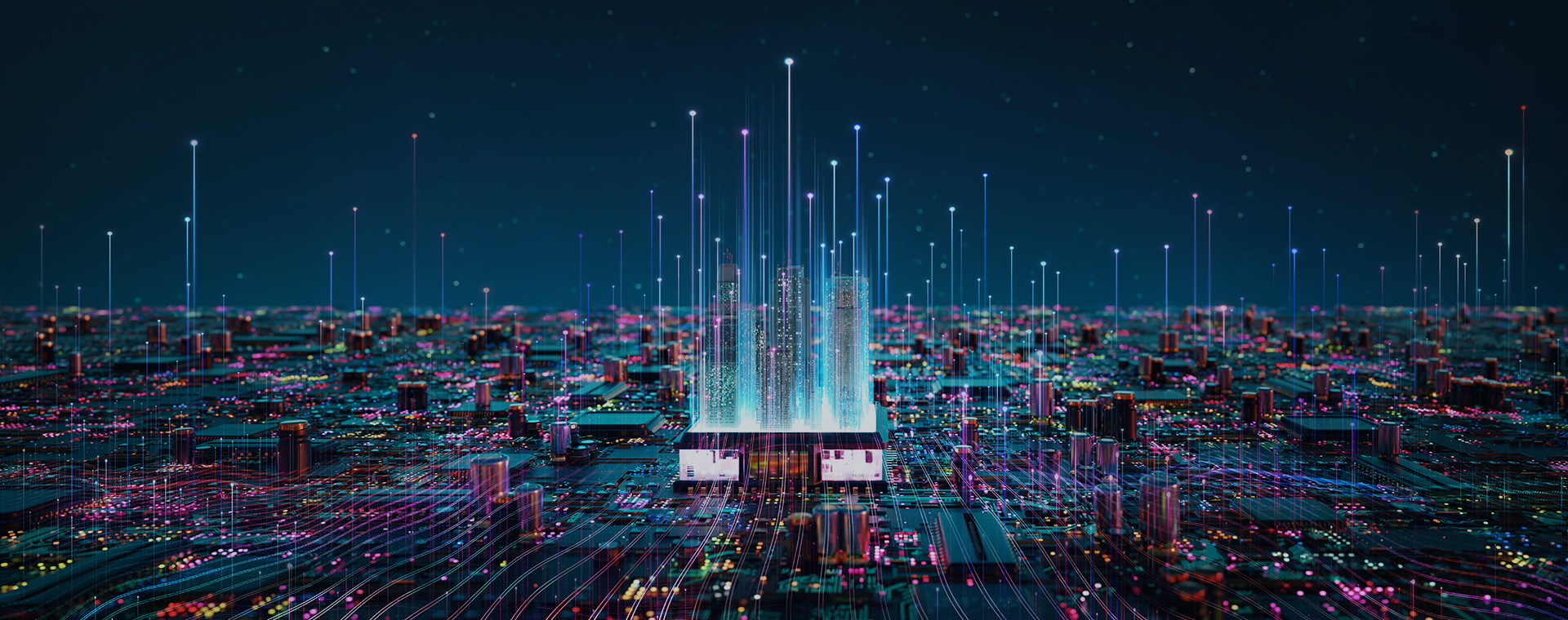 关于永乐高131net